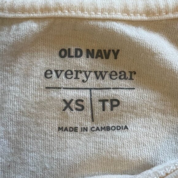 Christmas pajamas - Picture 3 of 6